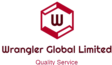 Wrangler Global Limited